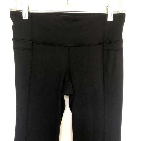 Athleta Women Pants - Picture 5 of 7